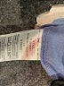 Gap Fit Blue Sleeveless T-Shirt Size XXS (tall) - photo 8