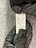 Bailey 44 Black Cocktail Dress Size S - photo 9