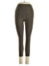 Lululemon Athletica Green Active Pants Size 2 - photo 1
