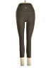 Lululemon Athletica Green Active Pants Size 2 - photo 2