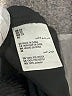 And Now This 100% Polyester Black Active Pants Size 2X - photo 5