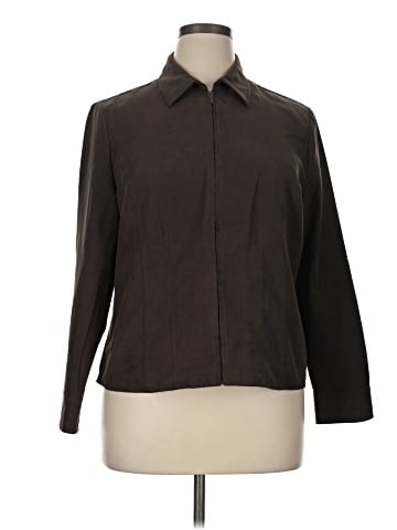 SONOMA life + style Jacket (view 1)