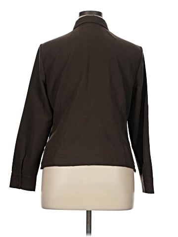 SONOMA life + style Jacket (view 2)