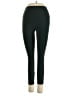 Lululemon Athletica Green Active Pants Size 2 - photo 1