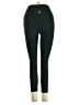 Lululemon Athletica Green Active Pants Size 2 - photo 2