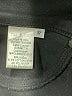 Rag & Bone Black Gray Jeans Size 27 waist - photo 8