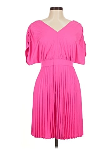 Shein Cocktail Dress (view 1)