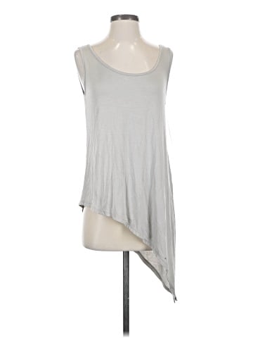 Ten Sixty Sherman Sleeveless Top (view 1)
