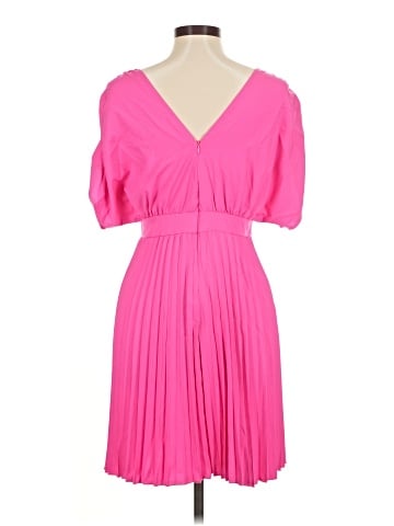 Shein Cocktail Dress (view 2)