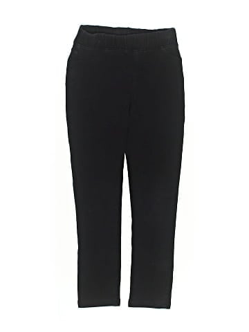 Cat & Jack Casual Pants (view 1)