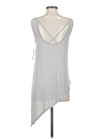 Ten Sixty Sherman Sleeveless Top (view 2)