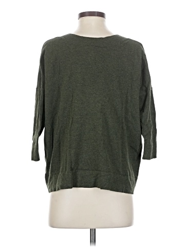 Kersh Pullover Sweater (view 2)