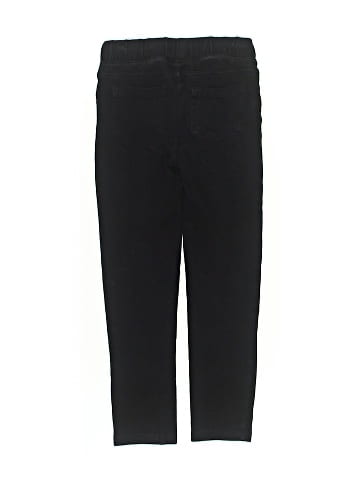 Cat & Jack Casual Pants (view 2)