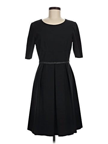 Unbranded Cocktail Dress (view 1)