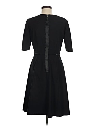 Unbranded Cocktail Dress (view 2)