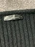 Prettygarden Black Pullover Sweater Size L - photo 7