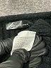 Prettygarden Black Pullover Sweater Size L - photo 8