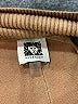 Anne Klein Tan Turtleneck Sweater Size XL - photo 7