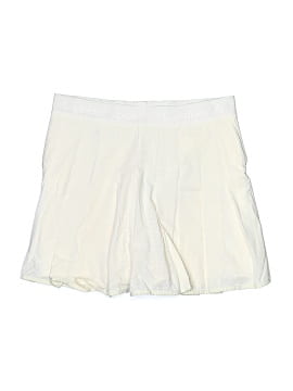 Outdoor Voices Skort