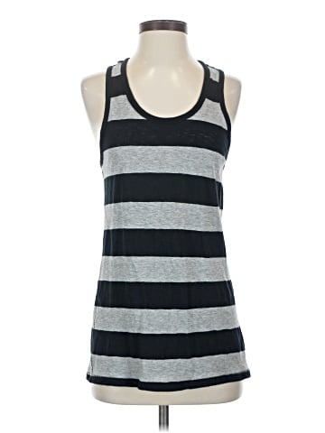 Rag & Bone/JEAN Tank Top (view 1)