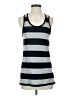 Rag & Bone/JEAN 100% Cotton Gray Tank Top Size XS - photo 1