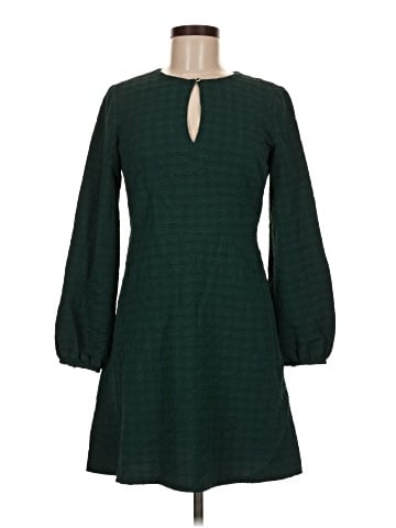 Tommy Hilfiger Casual Dress (view 1)