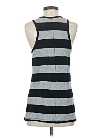 Rag & Bone/JEAN Tank Top (view 2)