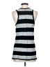Rag & Bone/JEAN 100% Cotton Gray Tank Top Size XS - photo 2