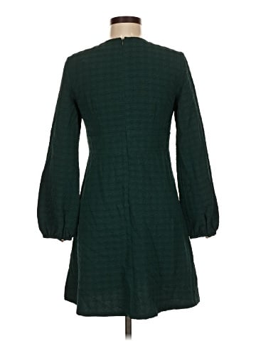 Tommy Hilfiger Casual Dress (view 2)