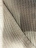 Unbranded Tan Long Sleeve T-Shirt Size M - photo 7