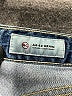Adriano Goldschmied Blue Jeans Size 26 WAIST R - photo 4