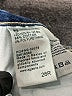 Adriano Goldschmied Blue Jeans Size 26 WAIST R - photo 5