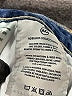 Adriano Goldschmied Blue Jeans Size 26 WAIST R - photo 6