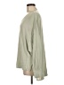 JoyLab Green Pullover Sweater Size M - photo 5