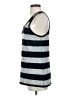Rag & Bone/JEAN 100% Cotton Gray Tank Top Size XS - photo 5
