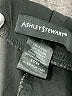Ashley Stewart Black Active Pants Size 22 - 24 Plus - photo 4
