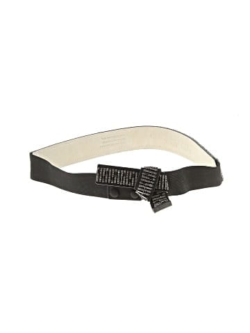 White House Black Market Belt (view 1)