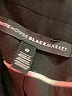 White House Black Market Black Jacket Size 0 - photo 6