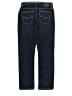 Levi's Solid Blue Jeans Size 14 (estimated) - photo 2