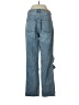 PacSun 100% Cotton Blue Jeans Size 25 waist (estimated) - photo 2