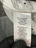 Industry Ivory Long Sleeve Blouse Size M - photo 8