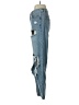 PacSun 100% Cotton Blue Jeans Size 25 waist (estimated) - photo 5