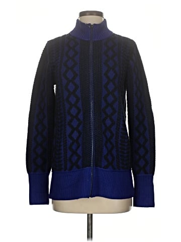 Per Se By Carlisle Jacket (view 1)