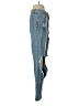 PacSun 100% Cotton Blue Jeans Size 25 waist (estimated) - photo 4