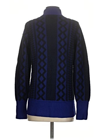 Per Se By Carlisle Jacket (view 2)