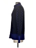Per Se By Carlisle Blue Jacket Size S - photo 5
