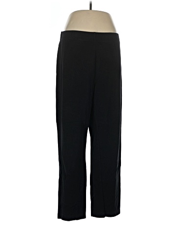 Evelyn & Arthur Active Pants (view 1)