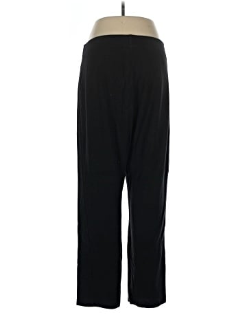 Evelyn & Arthur Active Pants (view 2)