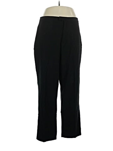 Briggs New York Dress Pants (view 1)