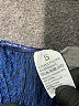 Unbranded Polka Dots Blue Active Pants Size S - photo 7